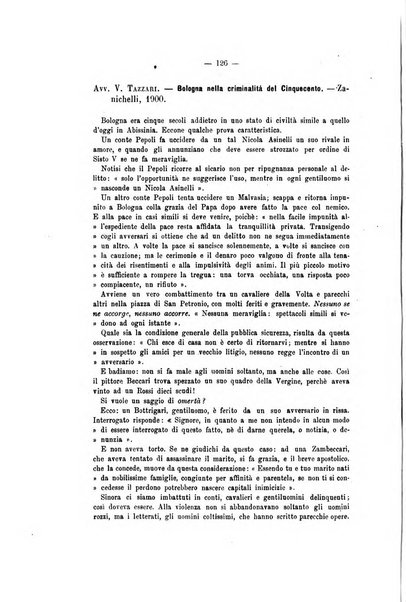 Archivio di psichiatria, scienze penali ed antropologia criminale