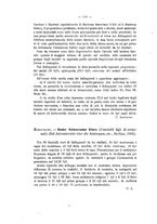 giornale/RML0026425/1903/unico/00000136