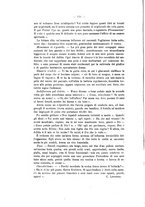 giornale/RML0026425/1903/unico/00000140