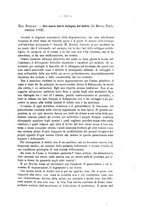 giornale/RML0026425/1903/unico/00000141