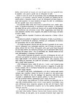 giornale/RML0026425/1903/unico/00000142