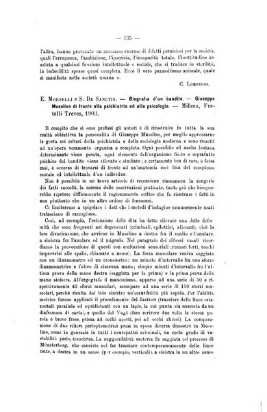 Archivio di psichiatria, scienze penali ed antropologia criminale