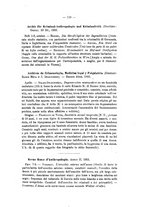 giornale/RML0026425/1903/unico/00000147