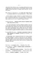 giornale/RML0026425/1903/unico/00000149