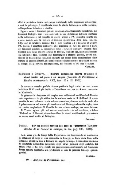 Archivio di psichiatria, scienze penali ed antropologia criminale