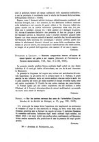 giornale/RML0026425/1903/unico/00000153