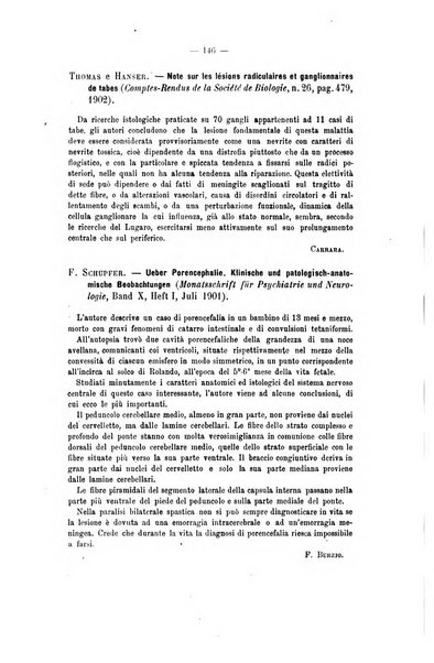 Archivio di psichiatria, scienze penali ed antropologia criminale