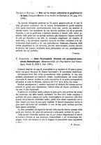 giornale/RML0026425/1903/unico/00000154