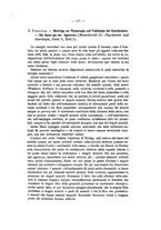 giornale/RML0026425/1903/unico/00000155