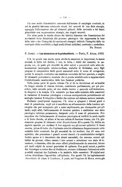 Archivio di psichiatria, scienze penali ed antropologia criminale