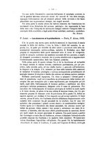 giornale/RML0026425/1903/unico/00000156