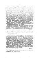 giornale/RML0026425/1903/unico/00000157