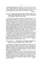 giornale/RML0026425/1903/unico/00000159