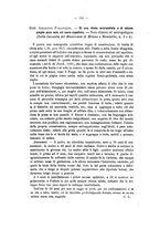 giornale/RML0026425/1903/unico/00000160