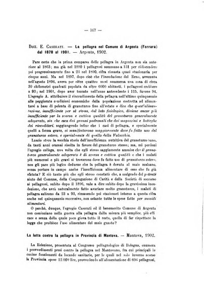 Archivio di psichiatria, scienze penali ed antropologia criminale