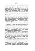 giornale/RML0026425/1903/unico/00000181