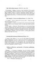 giornale/RML0026425/1903/unico/00000185