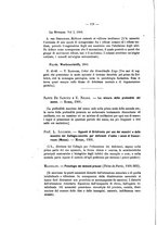 giornale/RML0026425/1903/unico/00000186