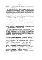 giornale/RML0026425/1903/unico/00000187