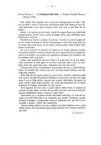 giornale/RML0026425/1903/unico/00000192