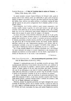 giornale/RML0026425/1903/unico/00000193