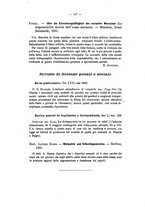 giornale/RML0026425/1903/unico/00000195