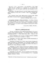 giornale/RML0026425/1903/unico/00000200