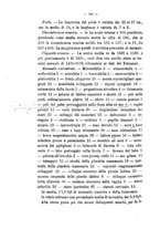 giornale/RML0026425/1903/unico/00000204