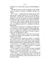 giornale/RML0026425/1903/unico/00000206