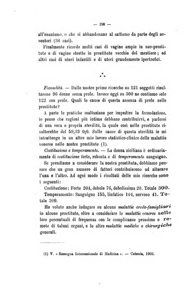 Archivio di psichiatria, scienze penali ed antropologia criminale