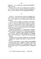 giornale/RML0026425/1903/unico/00000208