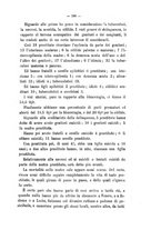 giornale/RML0026425/1903/unico/00000209