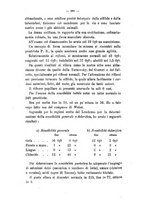 giornale/RML0026425/1903/unico/00000210