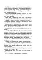 giornale/RML0026425/1903/unico/00000211