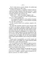 giornale/RML0026425/1903/unico/00000212