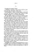 giornale/RML0026425/1903/unico/00000213