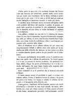 giornale/RML0026425/1903/unico/00000214