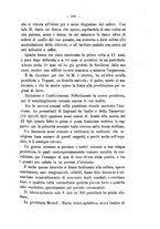 giornale/RML0026425/1903/unico/00000215