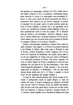 giornale/RML0026425/1903/unico/00000218