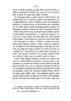 giornale/RML0026425/1903/unico/00000219