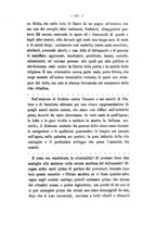 giornale/RML0026425/1903/unico/00000221