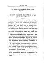 giornale/RML0026425/1903/unico/00000224