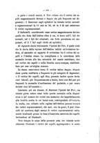 giornale/RML0026425/1903/unico/00000226