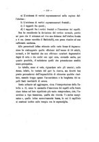 giornale/RML0026425/1903/unico/00000229