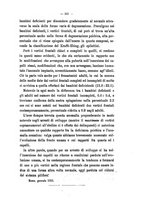 giornale/RML0026425/1903/unico/00000231