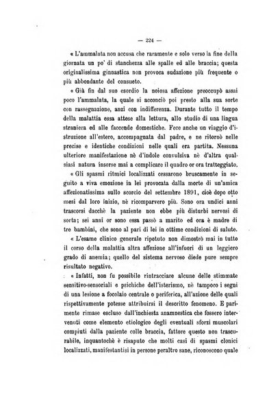 Archivio di psichiatria, scienze penali ed antropologia criminale