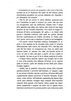 giornale/RML0026425/1903/unico/00000234