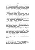 giornale/RML0026425/1903/unico/00000236