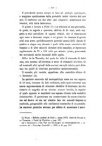 giornale/RML0026425/1903/unico/00000237