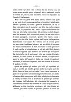 giornale/RML0026425/1903/unico/00000241